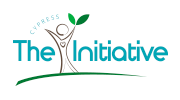 Cypress Initiative