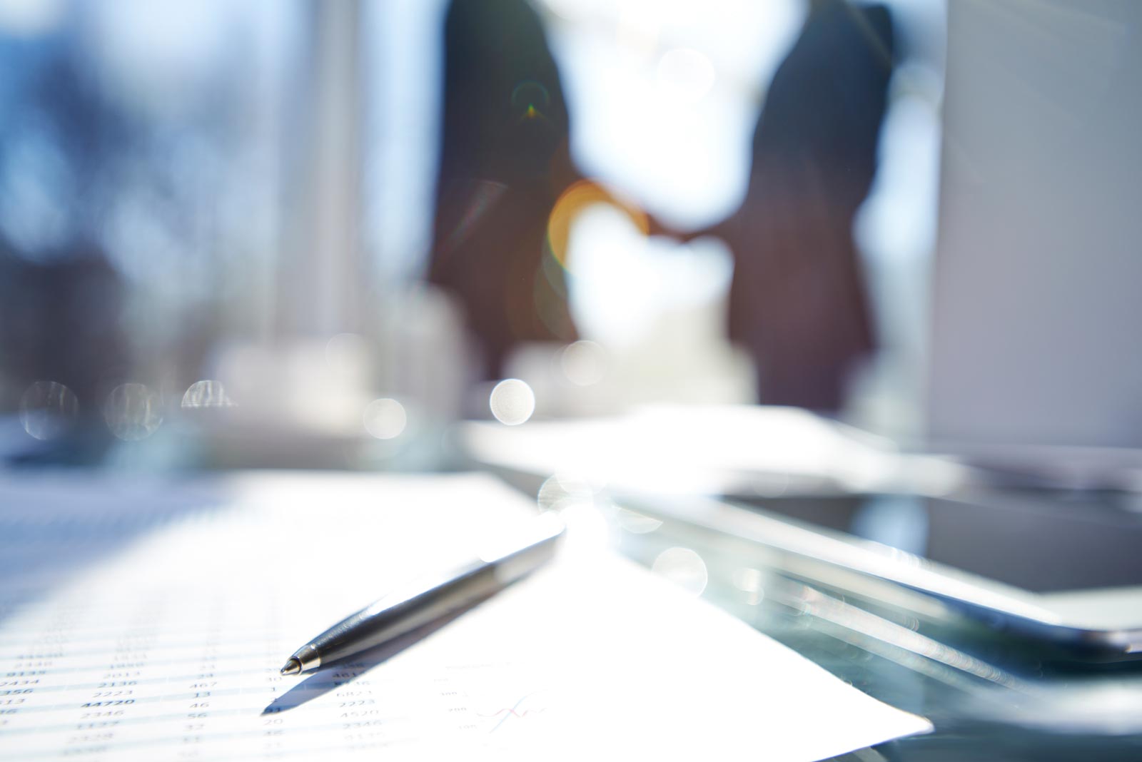 CMO Talent When and How You Need It