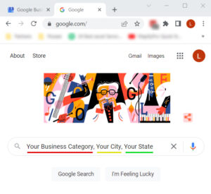 Google-Business-Page-get-found
