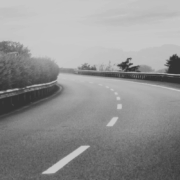 It’s a Journey, Enjoy The Ride!