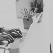 SOCIAL MEDIA FOR ENTREPRENEURS (NOT DUMMIES)