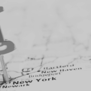 5-LEGGED JOURNEY TO MARKETING MAGIC