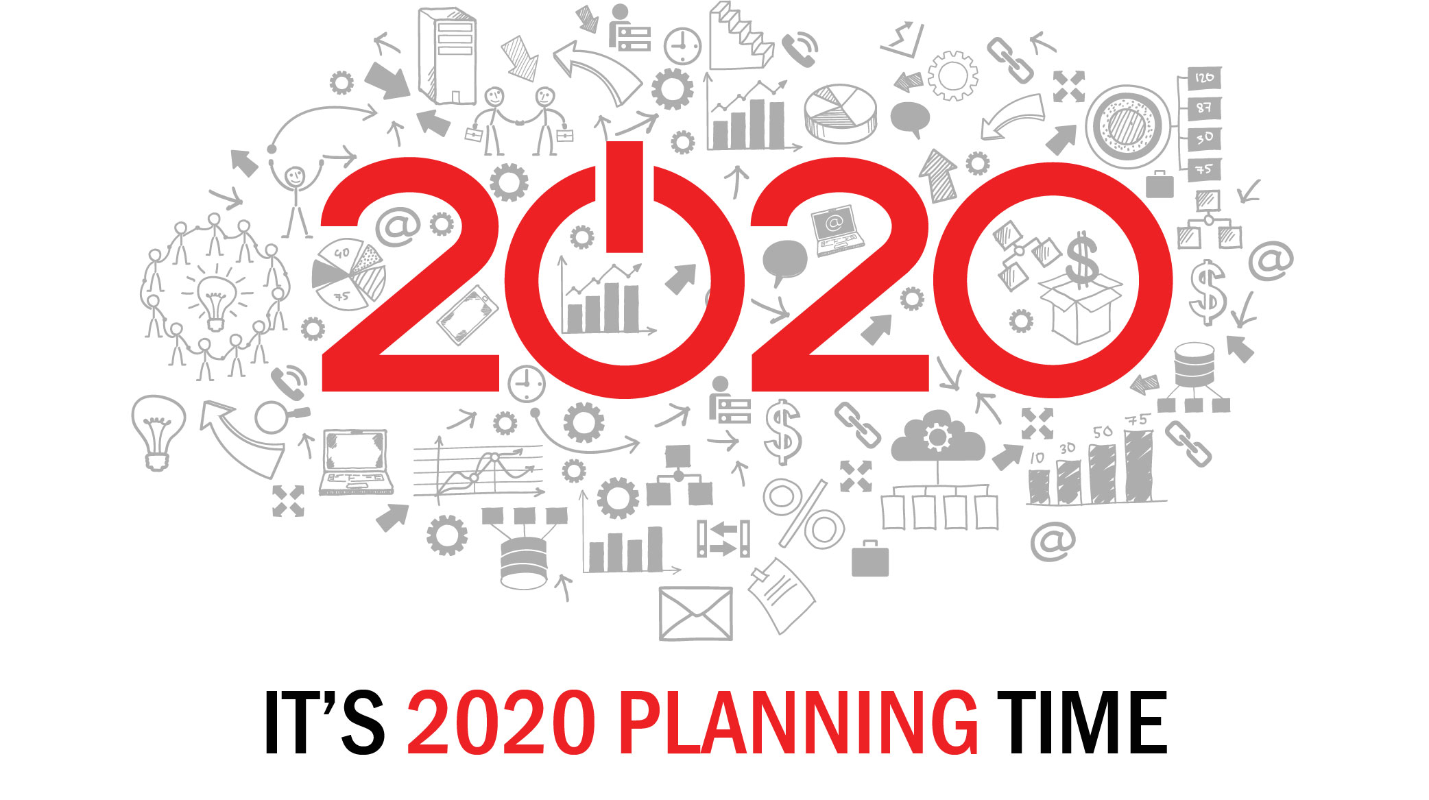 Планирование 2020. Цели 2020 картинки. Plan2020. Цель на 2020 год картинка. #2020диджиталэтикет.