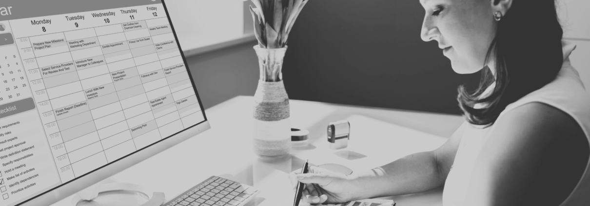 Should You Be Scheduling All Of Your Social Media Content?