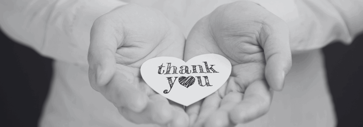 10 Ways To Build Strong Customer Relationships