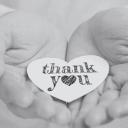 10 Ways To Build Strong Customer Relationships