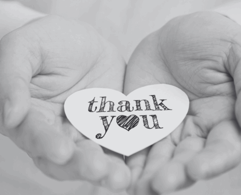 10 Ways To Build Strong Customer Relationships