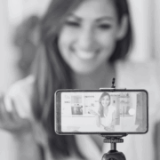 Harnessing The Power of UGC Content