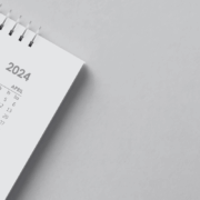 Creating a Data-Driven Marketing Strategy for 2024