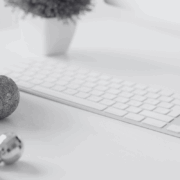 How Storytelling Can Help Boost Your Holiday Marketing Campaigns