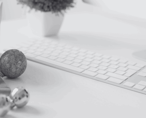 How Storytelling Can Help Boost Your Holiday Marketing Campaigns