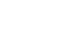 Big Brothers Big Sisters