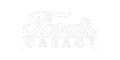 Ford’s Garage