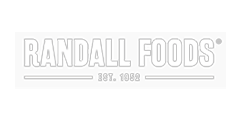 Randall Foods
