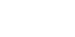 Sacred Pepper