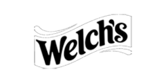 Welch’s