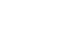 Phoenix Face