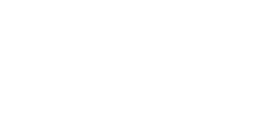 Watterson